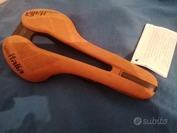 Flite boost 135 carbon