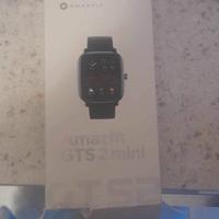 Smartwhatch