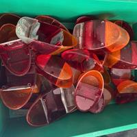 RICAMBI VW MAGGIOLINO E DERIVATI