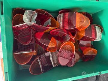 RICAMBI VW MAGGIOLINO E DERIVATI