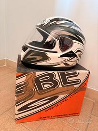 Casco integrale Osbe Starline Tg M