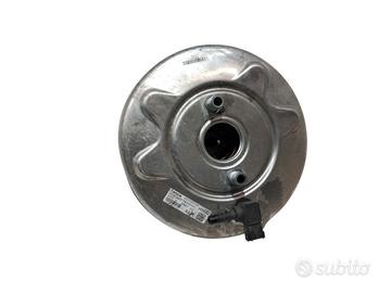 Servofreno per Opel Insigna Sw (2018 - )