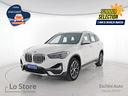 bmw-x1-sdrive18d-xline-plus-auto