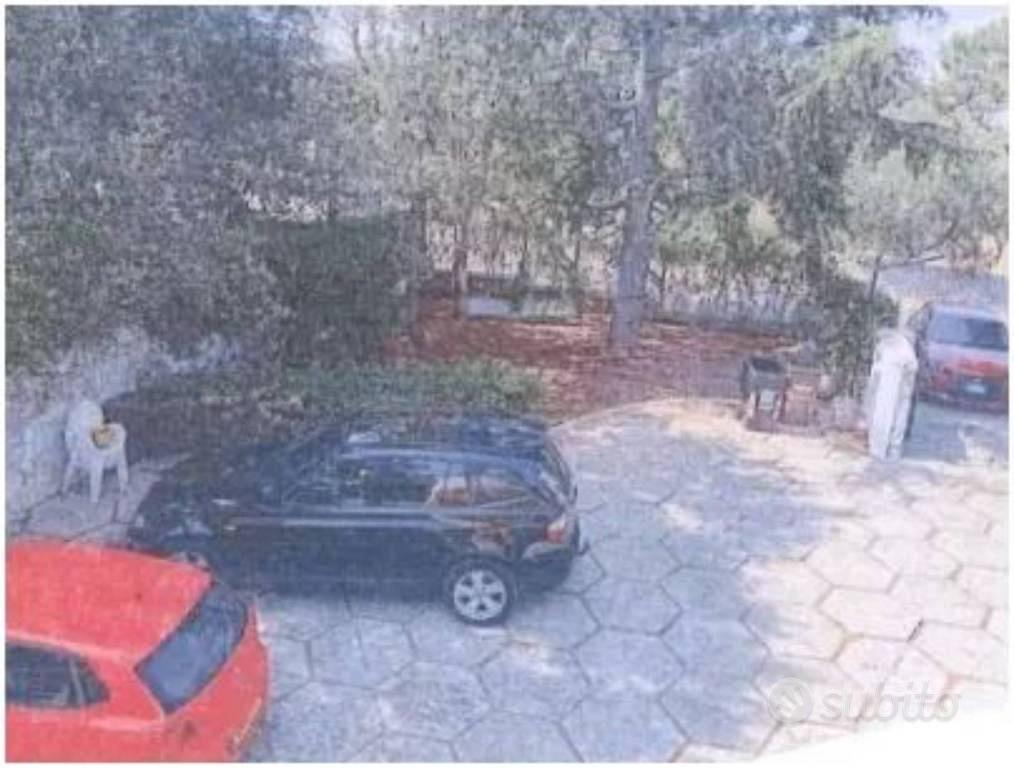 Appartamento – Antonelli, Gorgofreddo - Vista 4