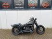 Harley-davidson Softail Cross Bones FLSTSB - 2010