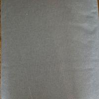 Fodera divano ikea Ektorp 3p Orrsta solo 2 sedute