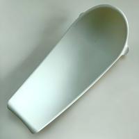 Supporto per Stokke Flexi Bath