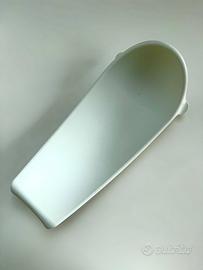 Supporto per Stokke Flexi Bath