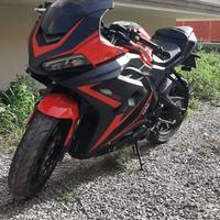 Wottan gp2