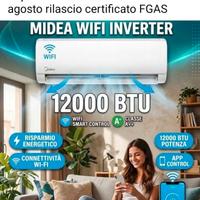 Pronto intervento Idraulico ed elettrico h24