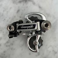 Deragliatore posteriore Campagnolo Super Record