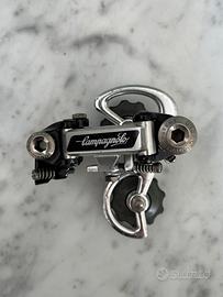 Deragliatore posteriore Campagnolo Super Record