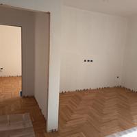 Appartamento a Pescara
