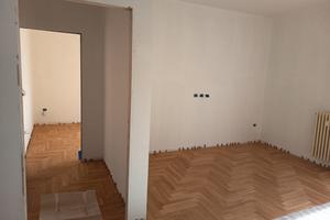 Appartamento a Pescara