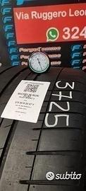 ESTIVE cod : 3725 275 30 R 20 97 Y MICHELIN RUN FL