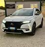 ds-7-crossback-bluehdi-130-aut-performance-line-