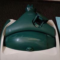 lavapavimenti originali SP520, SP530 e SP600S