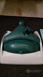 lavapavimenti originali SP520, SP530 e SP600S