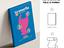 Immagine 6