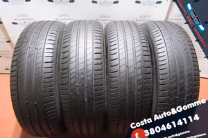 215 65 17 Michelin 85%  215 65 R17  Pneus