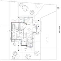 MEDE - VILLE IN COSTRUZIONE