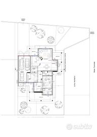 MEDE - VILLE IN COSTRUZIONE