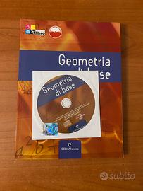 Libri di testo