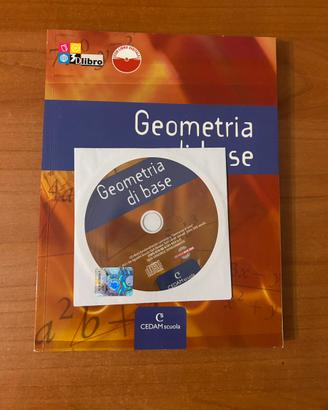 Libri di testo
