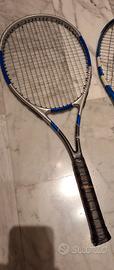 Racchetta tennis Dunlop