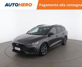 FORD Focus LP79131