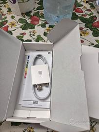 telefono REDMI A5-REDMI BUDS 6 PLAY