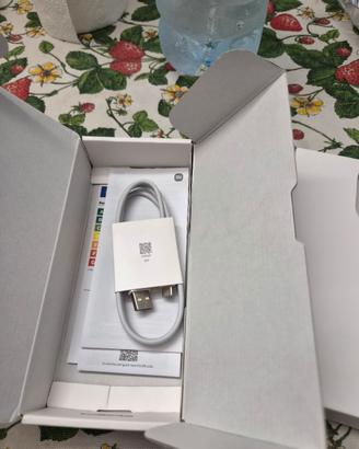 telefono REDMI A5-REDMI BUDS 6 PLAY