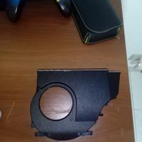 copri ventola PS3 