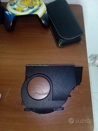 copri ventola PS3 