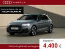 audi-a1-sportback-30-1-0-tfsi-identity-black-116cv
