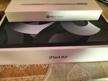 iPad air 64GB 5 generazione 