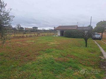 Appartamento di 277 m² con 3 locali a Buggiano