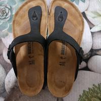 ciabatte Birkenstock 