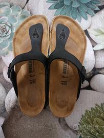 ciabatte Birkenstock 