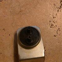 Pompetta tergivetro – FIAT 500 F L R & 126 EPOCA