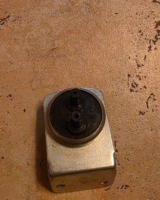 Pompetta tergivetro – FIAT 500 F L R & 126 EPOCA