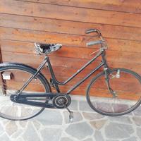 Bici vintage