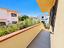 Immagine 29