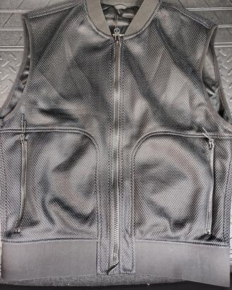 Gilet Tucano