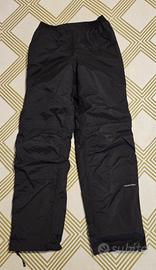 Pantaloni Tucano Urbano Urbis