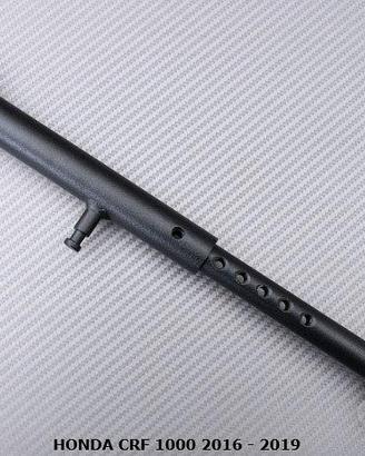 Cavalletto laterale per HONDA CRF 1000 2016 - 2019