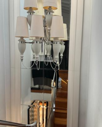 Specchio design