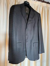 Giacca elegante uomo - taglia 48. Made in italy