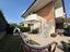 Immagine 9