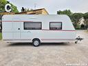 roulotte-burstner-premio-life-480-ts